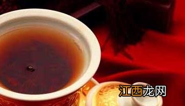 丹参保心茶的功效及副作用有哪些 丹参保心茶功效与作用