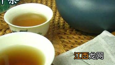 杜仲茶的功效 杜仲茶的作用与功效