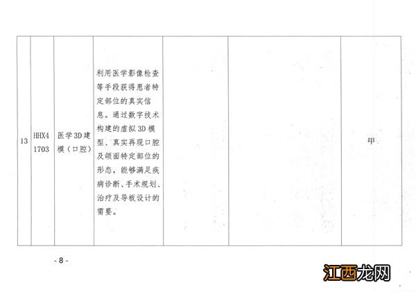 呼和浩特补牙医保可以用医保报销吗 呼和浩特补牙可以刷医保吗