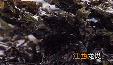 紫菜的功效与作用 紫菜的功效与作用及营养价值