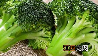 绿菜花又叫什么 绿菜花又叫什么花