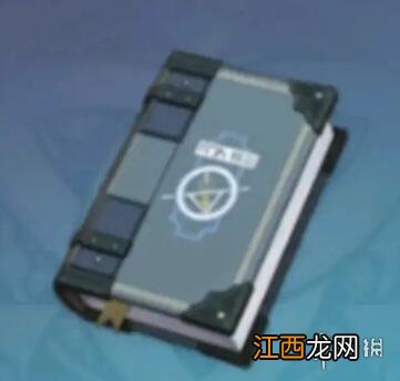 原神丽莎圣遗物武器怎么选的 原神丽莎圣遗物武器怎么选