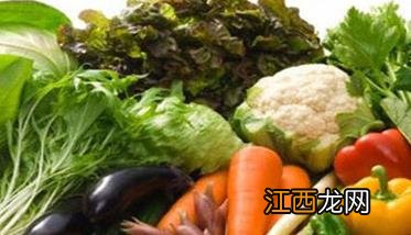 反季节蔬菜栽培大棚合理调控温度的方法