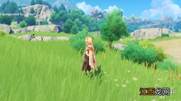 原神刻晴副C怎么搭配阵容 刻晴副c搭配什么阵容