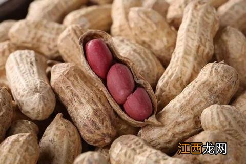 农作物都有什么 三国时期农作物都有什么