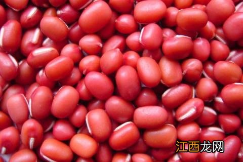 农作物都有什么 三国时期农作物都有什么