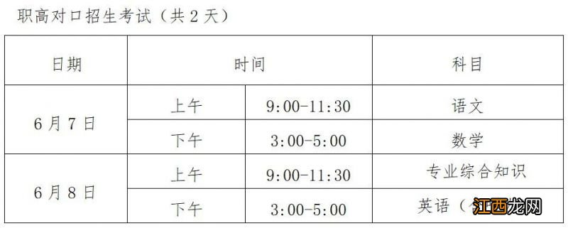 望城区考试教育中心 2023长沙望城区三考考点及考试安排