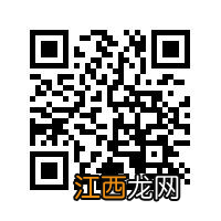 2023中山市古镇镇六坊村免费两癌筛查活动