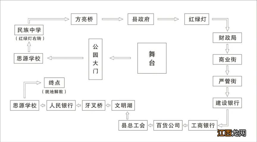 2023海南白沙三月三活动汇总 白沙三月三放假