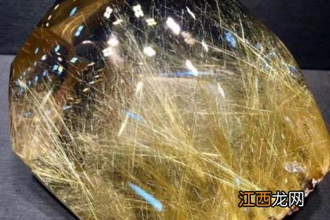 水晶产地在哪里 水晶产地