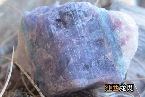 水晶产地在哪里 水晶产地