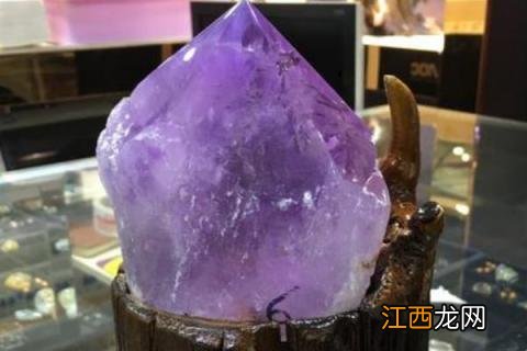 水晶产地在哪里 水晶产地