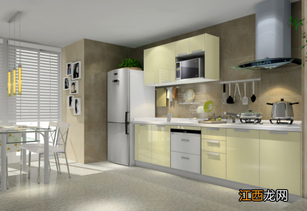 使用家用电器时如何防止触电 如何预防家用电器着火