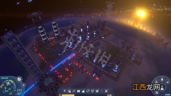 戴森球计划 5月更新 戴森球计划6月17日更新了什么