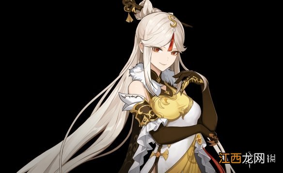 原神人物怎么搭配圣遗物 原神人物怎么搭配