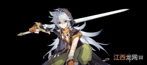 原神人物怎么搭配圣遗物 原神人物怎么搭配