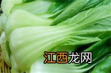 油菜 油菜籽价格多少钱一斤