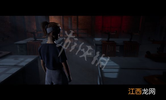 采石场惊魂第七章收集攻略 采石场任务