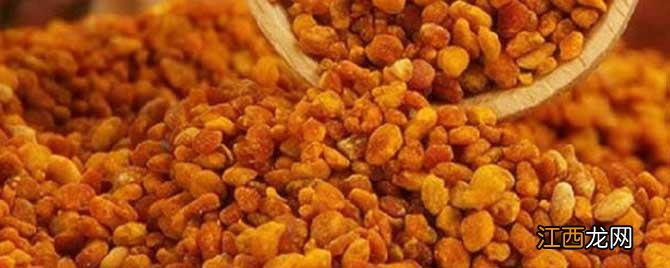 茶花粉能减肥吗 茶花粉有减肥的功效吗