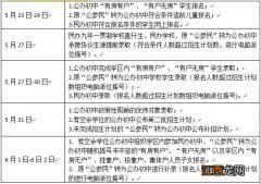 浙江师范大学婺州外国语学校招生政策问答2023年