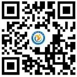 济宁育才中学特长生报名网站官网 济宁育才中学特长生报名网站官网查询