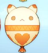 原神百发百中攻略 原神百发百中活动怎么玩