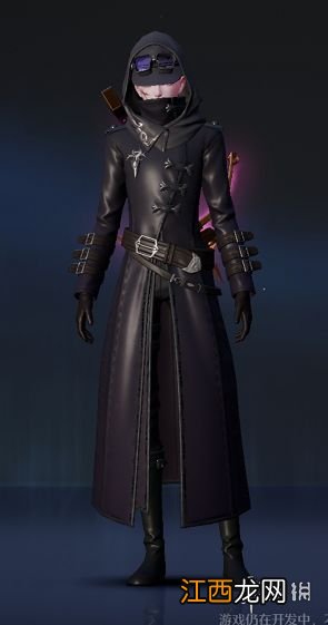 诺亚之心马德兰解析