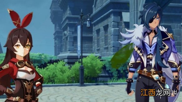 原神魈几命好用 原神魈几命合适