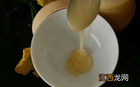 新疆蜂蜜壮阳 新疆蜂蜜