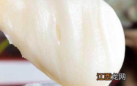 新疆蜂蜜壮阳 新疆蜂蜜