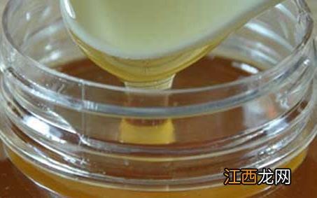 野玫瑰蜜 野玫瑰蜜和蜂蜜区别