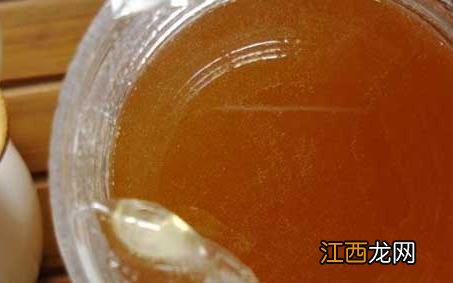 芝麻蜜 芝麻蜜甜瓜