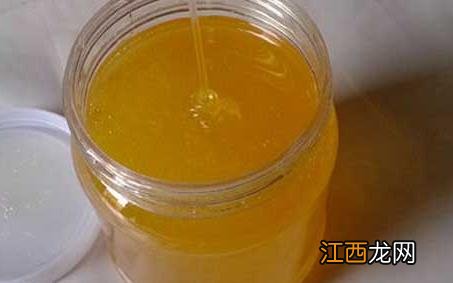 芝麻蜜 芝麻蜜甜瓜