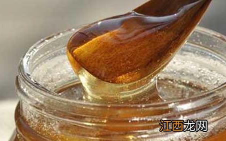 小茴香蜜的功效与作用 小茴香蜜