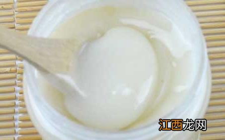 椴树蜜 椴树蜜真假辨别