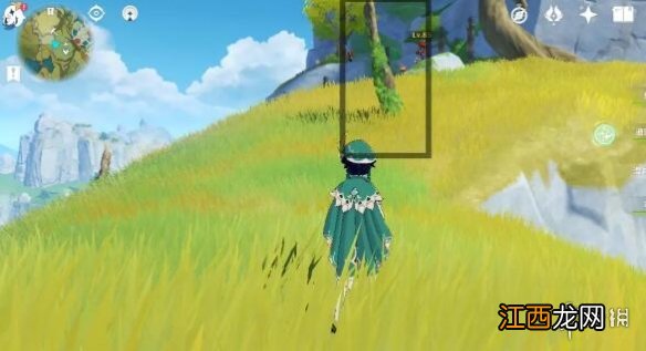 原神成就天雷圣裁怎么做 圣宗天雷之珠图腾