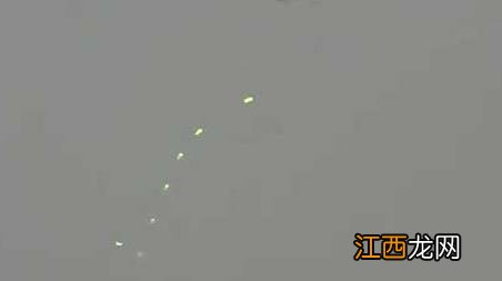 初秋水库钓鱼技巧全攻略 秋季水库钓鱼技巧大全