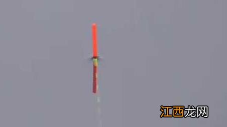 早春钓鱼的最佳时间 早春钓鱼最佳时间是什么时候