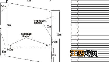 规模化养兔场的设计 规模化獭兔养殖场设计方案