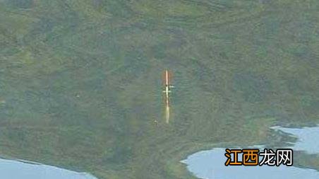 钓鱼没有黑漂的原因 为什么黑漂了钓不到鱼