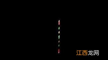 钓鱼什么漂相应该提竿 钓鱼什么漂相可扬竿