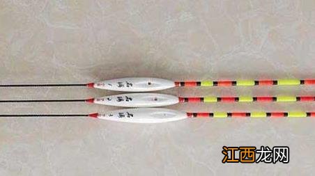 2.5克吃铅浮漂钓鲫鱼可以吗 吃铅2.5克的漂能钓鲫鱼吗