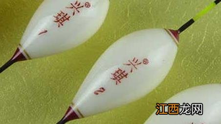 2.5克吃铅浮漂钓鲫鱼可以吗 吃铅2.5克的漂能钓鲫鱼吗