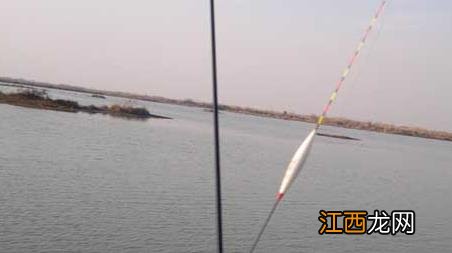 钓鱼调漂有哪些技巧 钓鱼调漂有什么技巧吗?