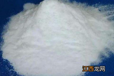 磷酸二氢钾的用法和用量 磷酸二氢钾的用法和用量和用法