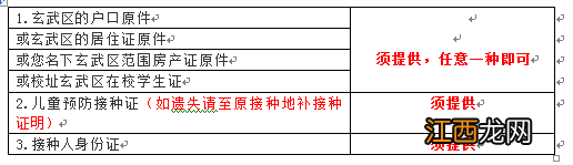 南京新街口社区医院9-17周岁HPV疫苗预约流程