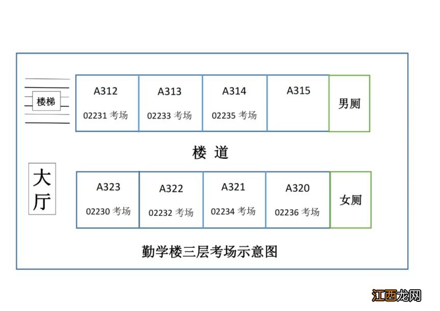 天津市河西区中考试卷 2023天津河西区中考考点有哪些