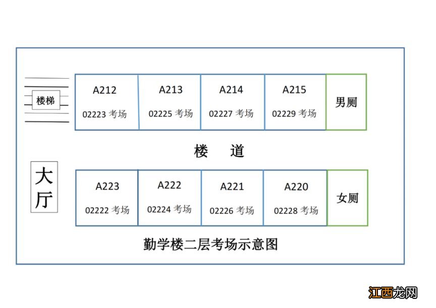 天津市河西区中考试卷 2023天津河西区中考考点有哪些