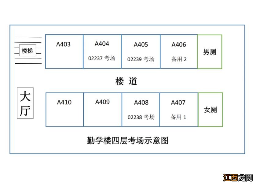 天津市河西区中考试卷 2023天津河西区中考考点有哪些