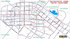 2023成都青白江区小学入学划片范围 成都市青白江区小学片区划分